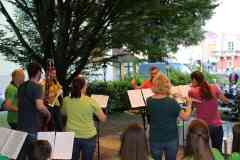 2024-06-14 Parkkonzert Musikschule