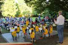 20240614_Parkkonzert-Musikschule_001