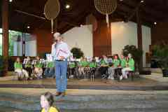 20240614_Parkkonzert-Musikschule_002