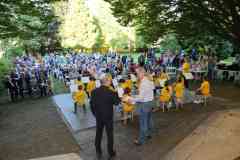 20240614_Parkkonzert-Musikschule_004