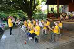 20240614_Parkkonzert-Musikschule_005