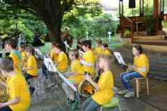 20240614_Parkkonzert-Musikschule_006