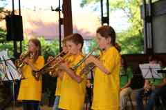 20240614_Parkkonzert-Musikschule_007