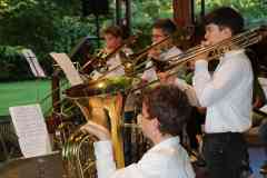 20240614_Parkkonzert-Musikschule_008