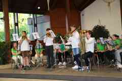 20240614_Parkkonzert-Musikschule_009