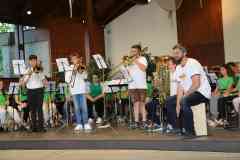 20240614_Parkkonzert-Musikschule_010