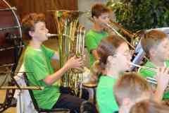 20240614_Parkkonzert-Musikschule_013