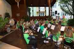 20240614_Parkkonzert-Musikschule_014