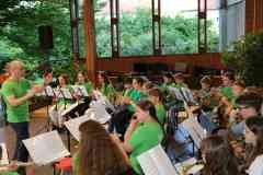 20240614_Parkkonzert-Musikschule_016