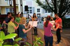 20240614_Parkkonzert-Musikschule_019