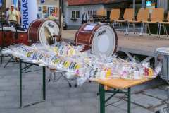 20240615_Bezirksmusikertreffen-Bad-Schwanberg_002