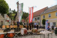 20240615_Bezirksmusikertreffen-Bad-Schwanberg_003