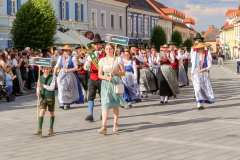 20240615_Bezirksmusikertreffen-Bad-Schwanberg_006