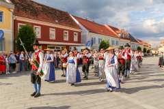 20240615_Bezirksmusikertreffen-Bad-Schwanberg_007