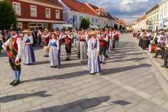 20240615_Bezirksmusikertreffen-Bad-Schwanberg_009