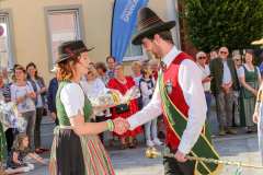 20240615_Bezirksmusikertreffen-Bad-Schwanberg_011