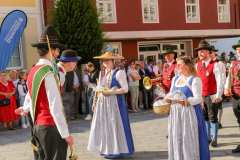 20240615_Bezirksmusikertreffen-Bad-Schwanberg_013