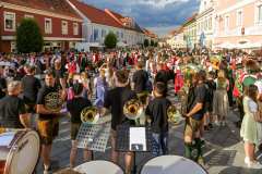 20240615_Bezirksmusikertreffen-Bad-Schwanberg_014