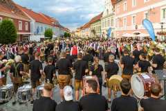 20240615_Bezirksmusikertreffen-Bad-Schwanberg_016