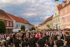 20240615_Bezirksmusikertreffen-Bad-Schwanberg_017