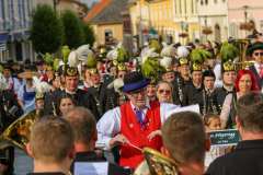 20240615_Bezirksmusikertreffen-Bad-Schwanberg_018