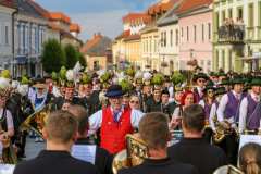 20240615_Bezirksmusikertreffen-Bad-Schwanberg_019