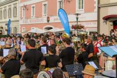 20240615_Bezirksmusikertreffen-Bad-Schwanberg_020