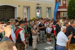 20240615_Bezirksmusikertreffen-Bad-Schwanberg_021