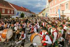 20240615_Bezirksmusikertreffen-Bad-Schwanberg_023