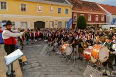 20240615_Bezirksmusikertreffen-Bad-Schwanberg_024