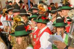 20240615_Bezirksmusikertreffen-Bad-Schwanberg_026