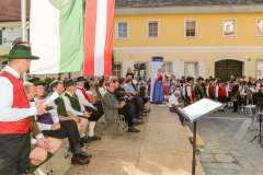 20240615_Bezirksmusikertreffen-Bad-Schwanberg_027