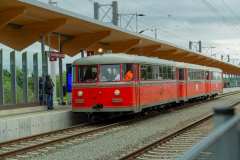 20240616_Bahnhof-Eroeffnung-DL_010