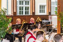 20240621_Parkkonzert_012