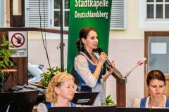 20240621_Parkkonzert_014