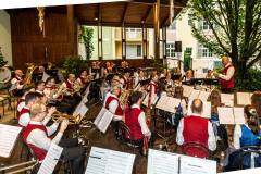 20240621_Parkkonzert_015