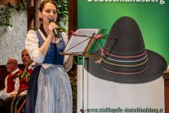 20240621_Parkkonzert_022