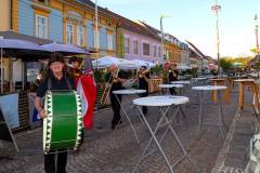 20240628_Parkkonzert-DL-Trombone-Connection_002