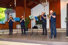 20240628_Parkkonzert-DL-Trombone-Connection_005