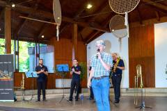 20240628_Parkkonzert-DL-Trombone-Connection_006