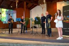 20240628_Parkkonzert-DL-Trombone-Connection_007