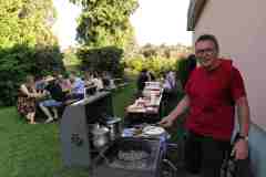 20240824_Grillfeier_001