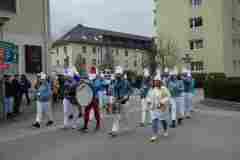 20250301_Fasching_004