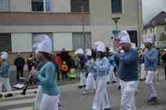 20250301_Fasching_005