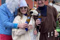 20250301_Fasching_008