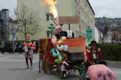 20250301_Fasching_011