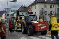 20250301_Fasching_013