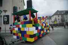 20250301_Fasching_014