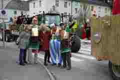 20250301_Fasching_015